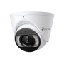 NET CAMERA TURRET H.265+ 4MP/INSIGHT S445S(2.8MM) TP-LINK