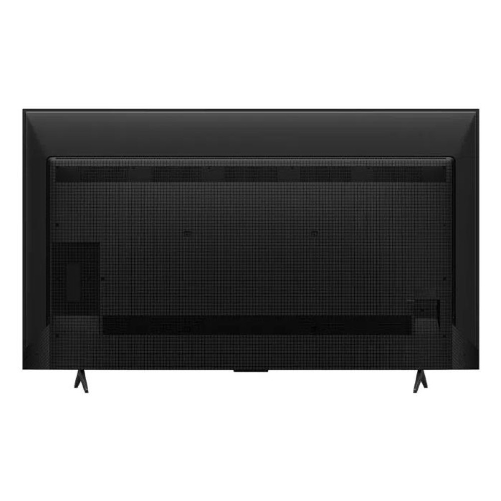 TV Set, TCL, 65 , 4K Ultra HD, 3840 x 2160 pixels, Flat, 16:9, QLED, 65T69C TV Set, TCL, 65 , 4K Ultra HD, 3840 x 2160 pixels, Flat, 16:9, QLED, 65T69C