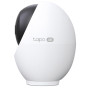WRL CAMERA PAN/TILT/TAPO C260 TP-LINK