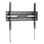 TV SET ACC WALL MOUNT 37-86/WM-86F-01 GEMBIRD