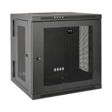 RACK ENCLOSURE 12U/SRW12USDP EATON