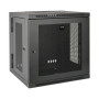 RACK ENCLOSURE 12U/SRW12USDP EATON