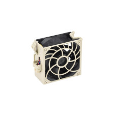 SERVER ACC FAN/FAN-0181L4 SUPERMICRO