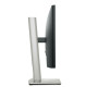 LCD Monitor, DELL, P2225H, 21.5, Business, Panel IPS, 1920x1080, 16:9, 100 Hz, Speakers, Swivel, Pivot, Height adjustable, Tilt, 210-BMHD