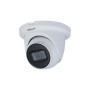 CAMERA HDCVI 2MP IR EYEBALL/HAC-HDW1231TMQ-A-0280B DAHUA