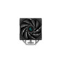 CPU COOLER S_MULTI/AG400 DEEPCOOL