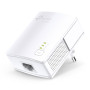 NET POWERLINE ADAPTER 1000MBPS/TL-PA7017 KIT TP-LINK