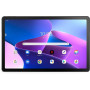TABLET TAB M10 PLUS 10 128GB/STORM GREY ZAAN0068PL LENOVO
