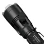 FLASHLIGHT MH SERIES/1000 LUMENS MH27UV NITECORE