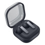 HEADSET GALAXY BUDS4 PRO/BLACK SM-R640 SAMSUNG