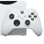 CONSOLE XBOX SERIES S 512GB/GILDED HUNTER BUNDLE MICROSOFT