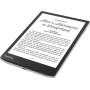E-Reader, POCKETBOOK, InkPad 4, 7.8, 1872x1404, 1xAudio-Out, 1xUSB-C, Micro SD, Wireless LAN, Bluetooth, PB743G-U-WW