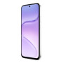 MOBILE PHONE HONOR 600 SMART/4/128GB SILVER 5109CMDQ HONOR