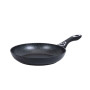 FRYPAN WITH LID D28 H5.3CM/93154 RESTO