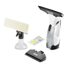 WINDOW VAC WV 5 PLUS/1.633-709.0 KARCHER