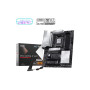 Mainboard, MSI, AMD X870E, SAM5, ATX, Memory DDR5, Memory slots 4, PROX870E-PWIFI