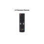 TV Set, LG, 32, Smart/FHD, 1920x1080, Wireless LAN, Bluetooth, webOS, 32LR60006LA