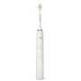 ELECTRIC TOOTHBRUSH/HX9911/23 PHILIPS