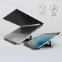 NB ACC STAND 10-16 METAL/STND-L AXAGON