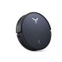 VACUUM CLEANER ROBOT/DEEBOT X12 OMNICYCLONE ECOVACS