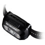 HEADLAMP NU SERIES 500 LUMENS/NU30 NITECORE