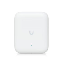 Access Point, UBIQUITI, Wi-Fi 5, Wi-Fi 6, Wi-Fi 7, IEEE 802.11n, IEEE 802.11ac, IEEE 802.11ax, IEEE 802.11be, 1xRJ45, U7-PRO-OUTDOOR