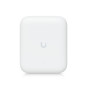 Access Point, UBIQUITI, Wi-Fi 5, Wi-Fi 6, Wi-Fi 7, IEEE 802.11n, IEEE 802.11ac, IEEE 802.11ax, IEEE 802.11be, 1xRJ45, U7-PRO-OUTDOOR