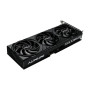 Graphics Card, PALIT, NVIDIA GeForce RTX 5070, 12 GB, GDDR7, 192 bit, PCIE 5.0 16x, Triple slot Fansink, 1xHDMI, 3xDisplayPort, NE75070019K9-GB2050S