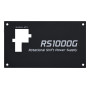 Power Supply, LIAN LI, EDGE Platinum 1000, ATX, 100 - 240 V, 1000 W, G9P.RS1000G.B000.EU
