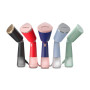 GARMENT STEAMER/STH5020/40 PHILIPS