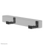 SPEAKER ACC SOUNDBAR MOUNT/AWL29-550BL1 NEOMOUNTS
