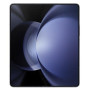 MOBILE PHONE GALAXY FOLD5/256GB BLUE SM-F946B SAMSUNG