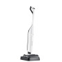 Vacuum Cleaner, ROBOROCK, FLEXI PRO, Upright/Wet/dry/Cordless/Bagless, Capacity 0.45 l, Noise 73 dB, White, Weight 4.87 kg, WD3D1A02-01