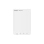 Access Point, RUIJIE, 1267 Mbps, Wi-Fi 5, 5x10/100/1000M, RG-RAP1200(P)