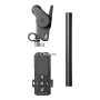 CAMERA ACC FOCUS PRO ALL-IN/ONECOMBO CP.RN.00000403.03 DJI