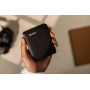 External HDD, WESTERN DIGITAL, 2000 GB, Colour Black, WDBDTV0020BBK-WESN