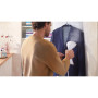 GARMENT STEAMER/GC801/10 PHILIPS