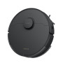 VACUUM CLEANER ROBOT/D20 PRO PLUS RLD43SD-BK DREAME