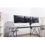 DISPLAY ACC MOUNTING ARM/17-27 MA-DA3-01 GEMBIRD