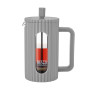 FRENCH PRESS 600ML/90532 RESTO