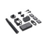 CAMERA OSMO ACTION 3 ADVENTURE/COMBO CP.OS.00000221.02 DJI