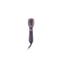 HAIR STYLER AIR/BHA313/00 PHILIPS