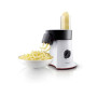 KITCHEN GRINDER/HR1388/80 PHILIPS