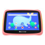 TABLET TAB3 KIDS 7 32GB/TAB 3 KIDS 2/32 PINK BLACKVIEW