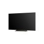 TV Set, DREAME, 65 , 4K Ultra HD, 3840 x 2160 pixels, Flat, 16:9, QLED, 65S100