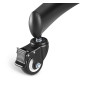 TV SET ACC FLOOR STAND 60-100/TVS-100T-02 GEMBIRD