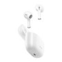 HEADSET WRL BOWIE E8/WHITE NGE8-02 BASEUS