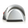 SHARPENER KNIFE ELECTRIC/DO9204KS DOMO