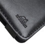 TABLET SLEEVE ORLY 7-8/3003 BLACK RIVACASE