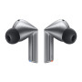 HEADSET GALAXY BUDS3 PRO/SILVER SM-R630 SAMSUNG